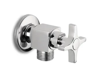 Aksesoris Kohler Stop Keran K-R12066T-B3-CP