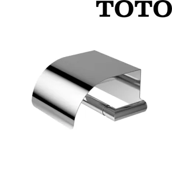 Aksesoris TOTO Paper Holder TX703M3AV1
