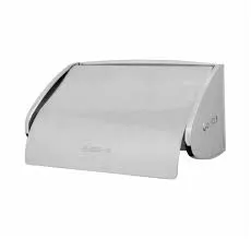 Aksesoris San-Ei Paper Holder WN30