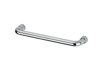Aksesoris TOTO Grab Bar TX3A1 (L= 350 mm)