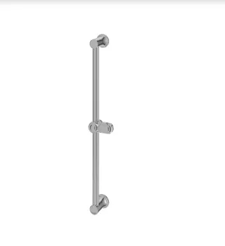 Aksesoris TOTO Tiang Shower TX721AS