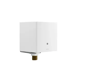 Aksesoris TOTO TLE03502A