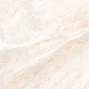Keramik Roman G449345 dGranada Beige - 40x40
