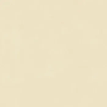 Keramik Habitat Spark Canvas - 25x50