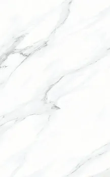 Keramik Mulia Anatolia Bianco - 25x40