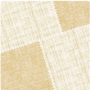 Keramik Ikad SL 2536 P2 - 25x25. Matt