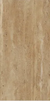 Keramik Mulia Galena Brown - 30x60