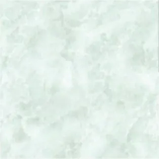Keramik Asia Tile Nirwana Green - 30x30
