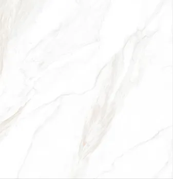 Granite Tile Valentino New Davos Bianco - 80x80