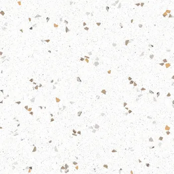 Keramik Habitat Calina Pixie - 50x50