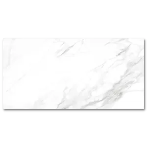 Granite Tile Niro GMT01 Alonzo - 60x120