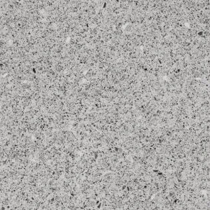 Granite Tile Niro Terra-Arte GTE05 Ludo - 60x60