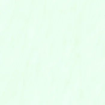 Keramik Asia Tile Nippo Green - 30x30