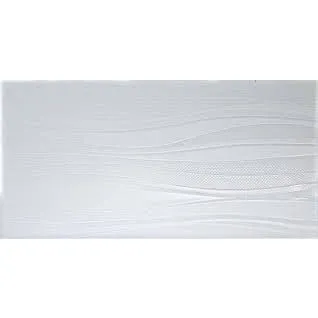 Keramik Roman W63561R DMelody White - 30x60