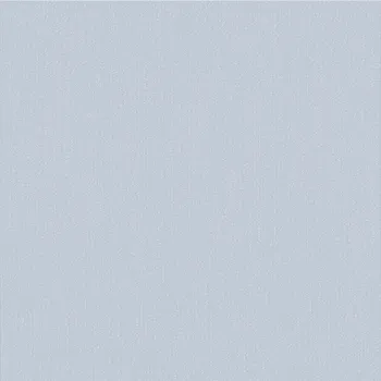 Keramik Milan Calm Aqua - 40x40