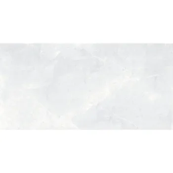 Keramik Platinum Dexa Grey Basic - 30x60