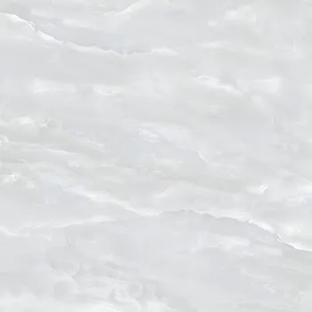 Granite Tile Indogress Attica Alba - 60x60