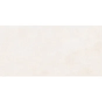Keramik Platinum Trevor Cream Basic Embossed - 30x60