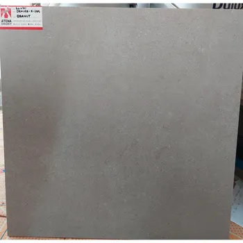 Granite Tile Atena Denver-R-1GS