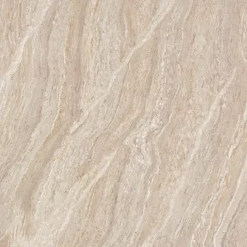 Granite Tile Indogress Bruno Perlato - Polished - 80x80