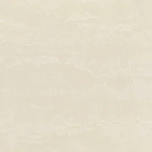 Granite Tile Niro Estillo GEA05 Carla - 60x60