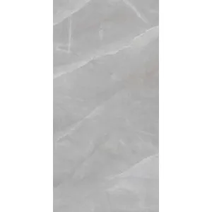 Granite Tile Niro Elegante GLT05 Cinerea Armani - 120x240
