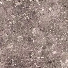 Keramik Roman G559241 dVenetian Dark - 50x50
