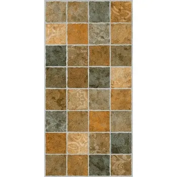 Keramik Habitat Stone Deco - 30x60