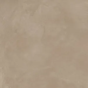 Granite Tile Niro Concreto GCC04 Pozzolano Smoke - 120x120