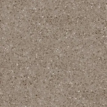 Keramik Habitat Carilo Taupe - 60x60