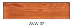 Vinyl S-Plus Flooring Plank (2mm) - 2mm. Svw 06