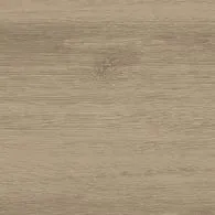 Granite Tile Portino PY603 - 15x60. Oak