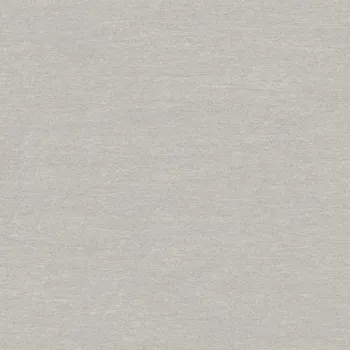 Granite Tile Indogress Stream Silverlake - Lappato - 60x60