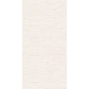 Keramik Habitat Stella Light Bone - 25x50