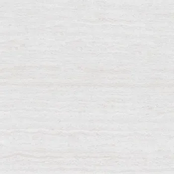 Keramik Milan Seattle Grey - 50x50