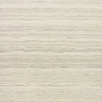 Granite Tile Indogress Grigio Travertino - Glazed Polished - 60x120
