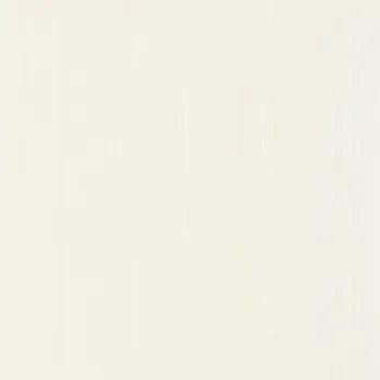 Keramik Milan Dublin White - 50x50