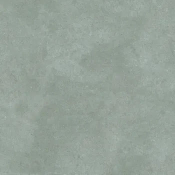 Keramik Platinum Santiago Dark Grey - 60x60