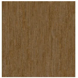 Keramik Milan Texas Walnut - 40x40
