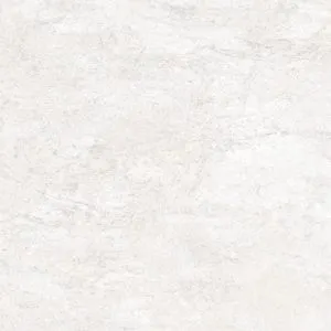 Granite Tile Niro Soaprock GSP01 Oslo - 30x60
