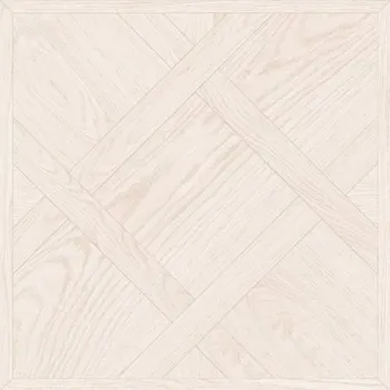 Keramik Roman G557359 dVolterra Winter - 50x50