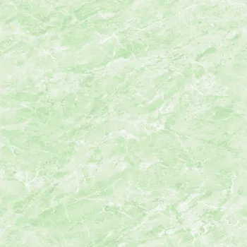 Keramik Asia Tile Madison Green - 30x30