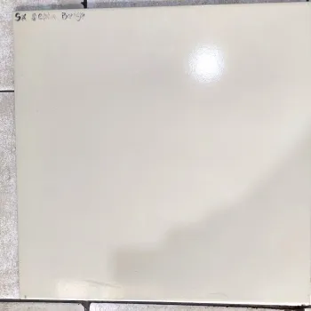 Keramik Ikad SX Sepia Beige - 40x40