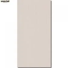 Keramik Habitat Ocean Light Toast - 25x50