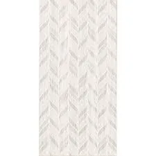 Keramik Habitat Velino Deco Bone - 30x60