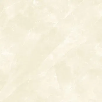 Keramik Milan Madison Cream - 40x40