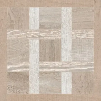 Keramik Milan Venetta Maple - 50x50