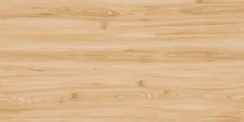 Granite Tile Indogress Natural Kingwood - 60x60