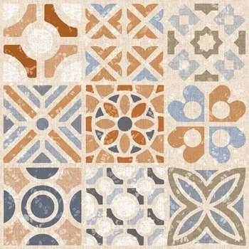 Keramik Habitat Ara Bella - 60x60