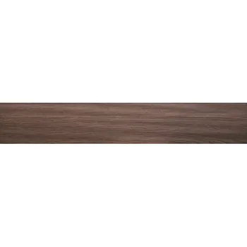 Granite Tile Roman GT915502R Hickory Wengue - 15x90